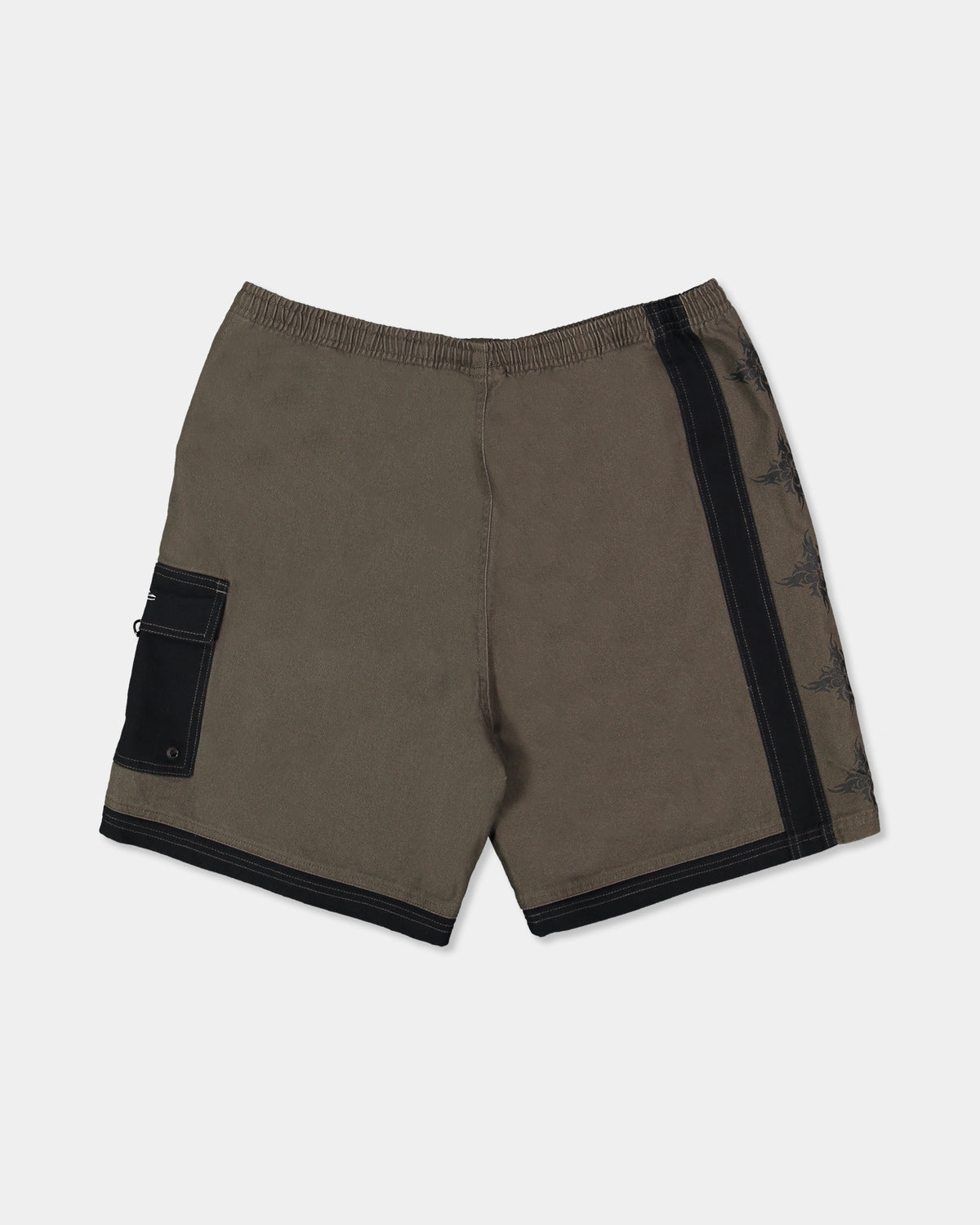 uqyws03087_quiksilver_ksn0_bck1_flat