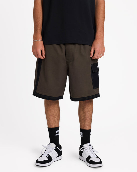 uqyws03087_quiksilver_ksn0_frt1