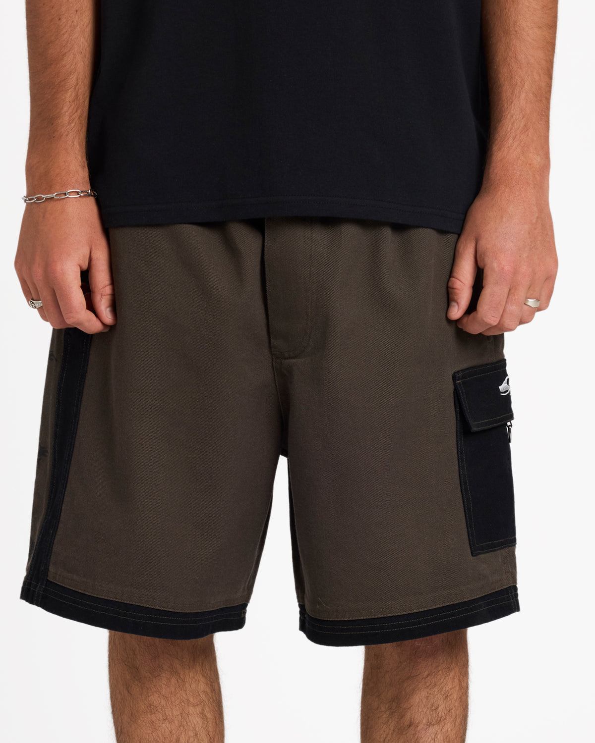 uqyws03087_quiksilver_ksn0_frt6