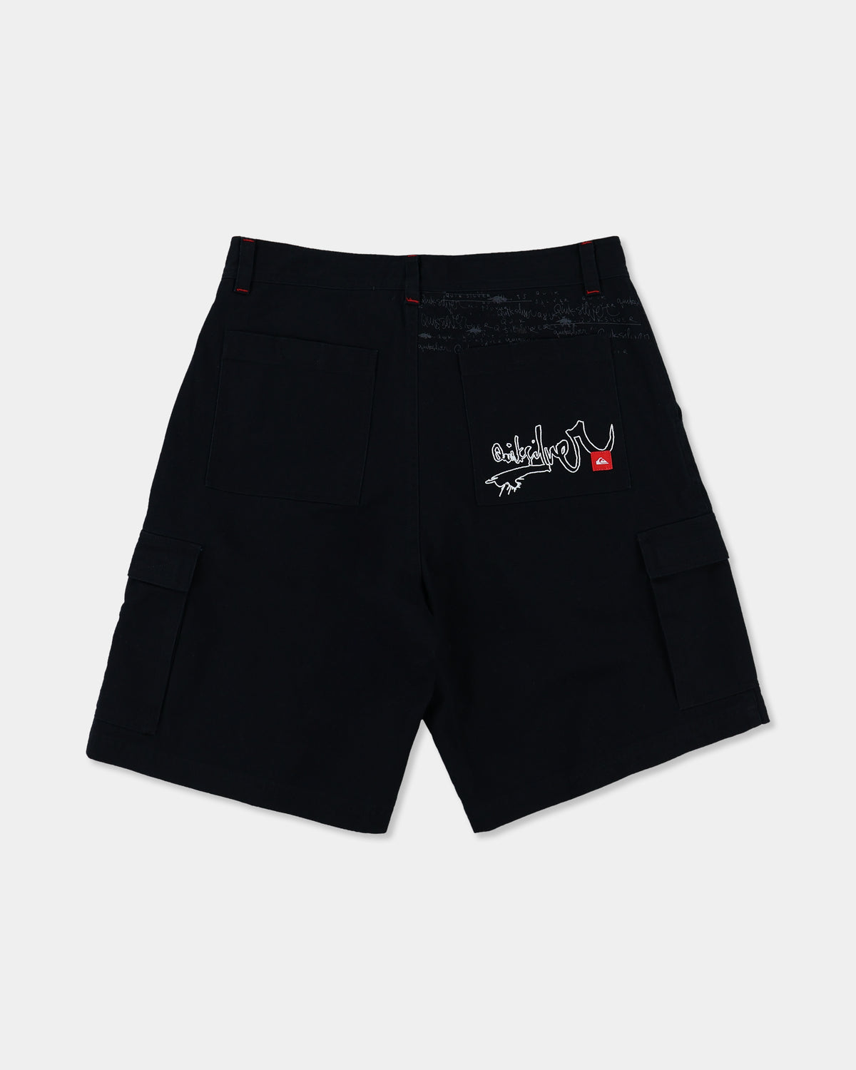 uqyws03089_quiksilver_kvj0_bck1_flat