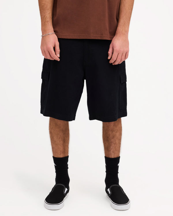 Mens 04S 21