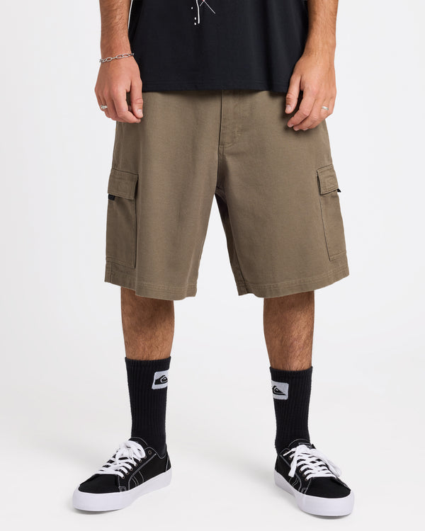 Mens 04S 21