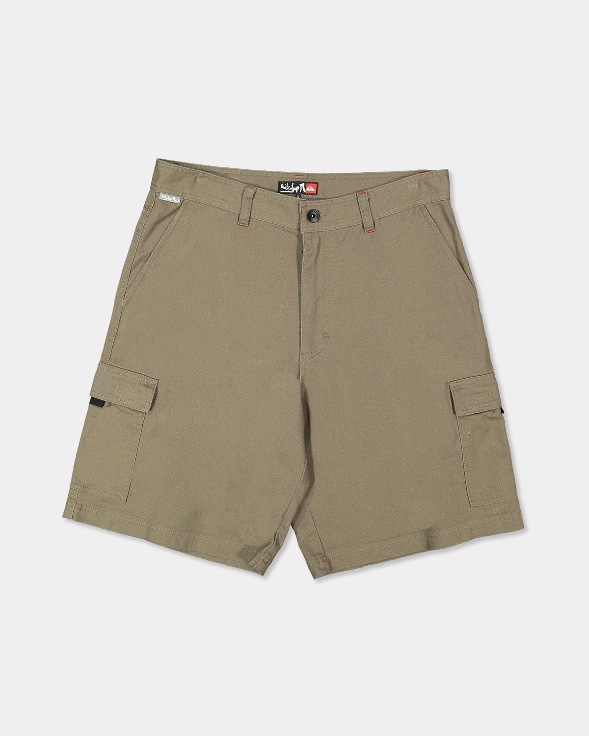 uqyws03089_quiksilver_sps0_frt1_flat
