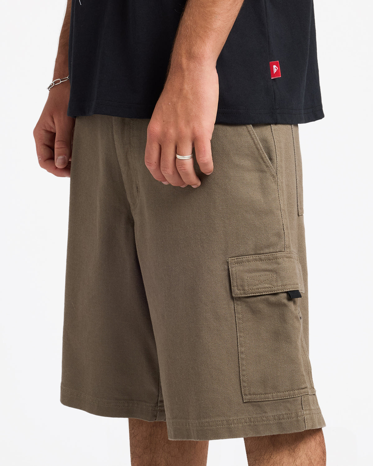 uqyws03089_quiksilver_sps0_sd6