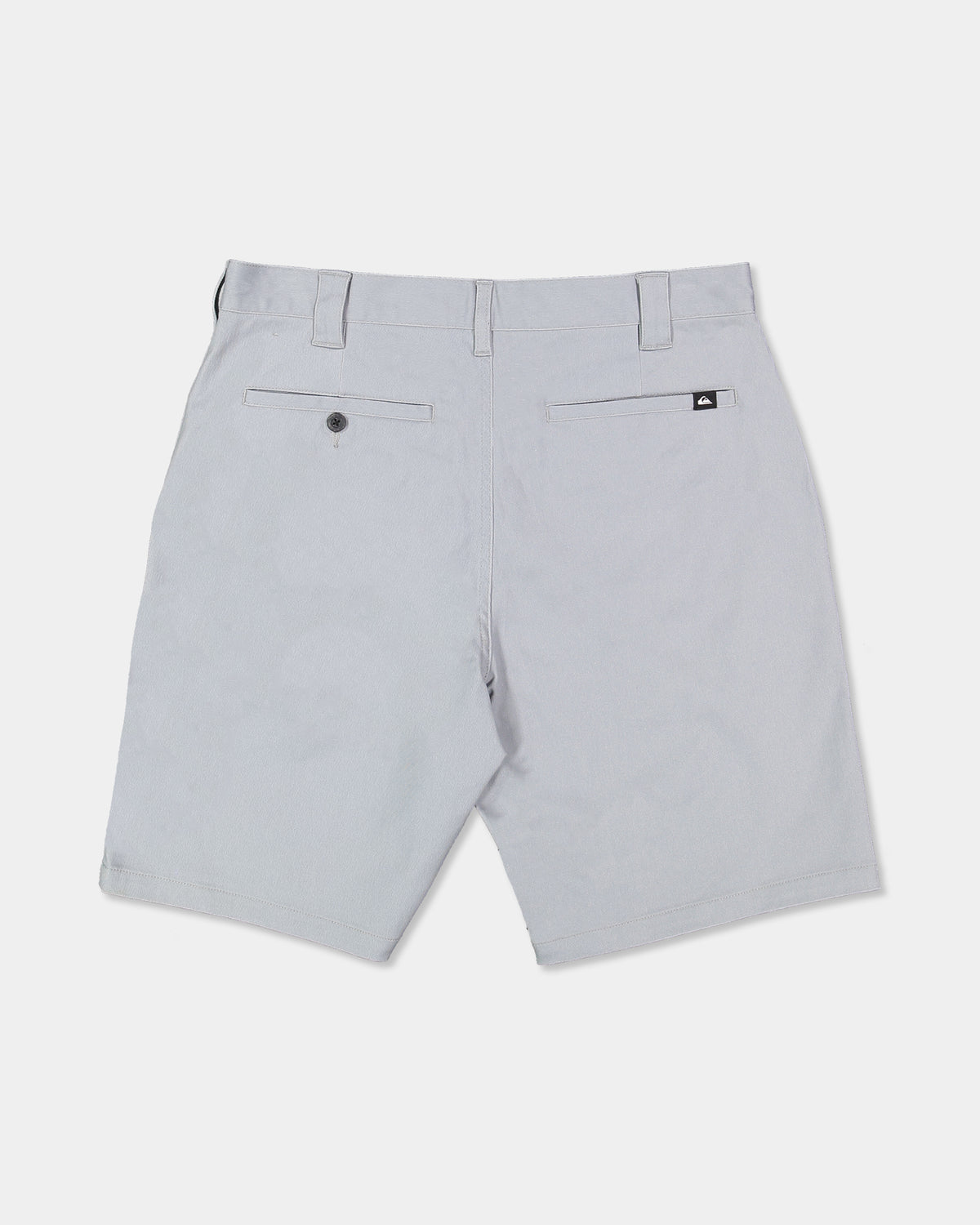 uqyws03094_quiksilver_szp0_bck1_flat