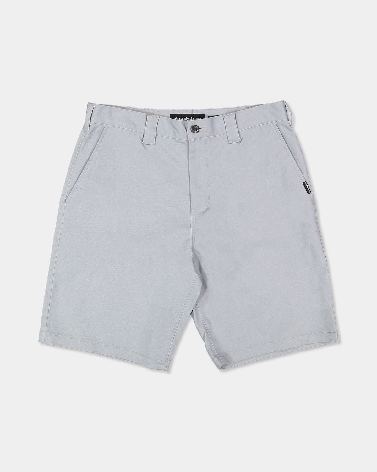 uqyws03094_quiksilver_szp0_frt1_flat