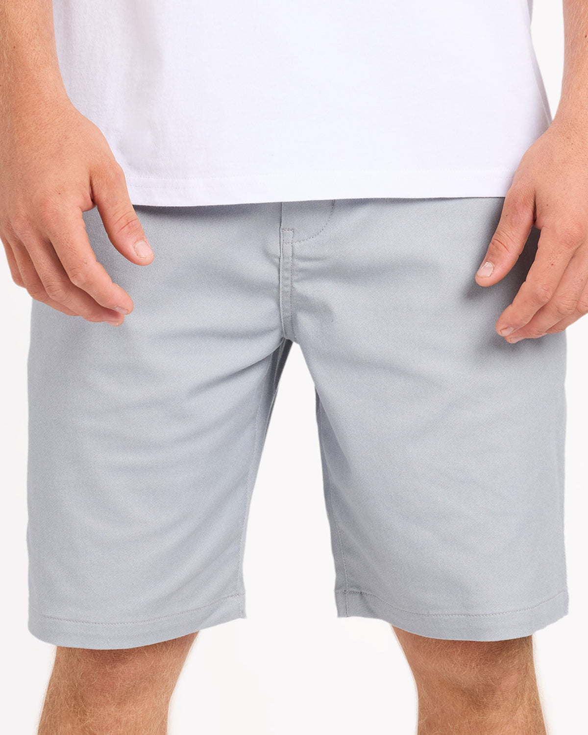 uqyws03094_quiksilver_szp0_frt6