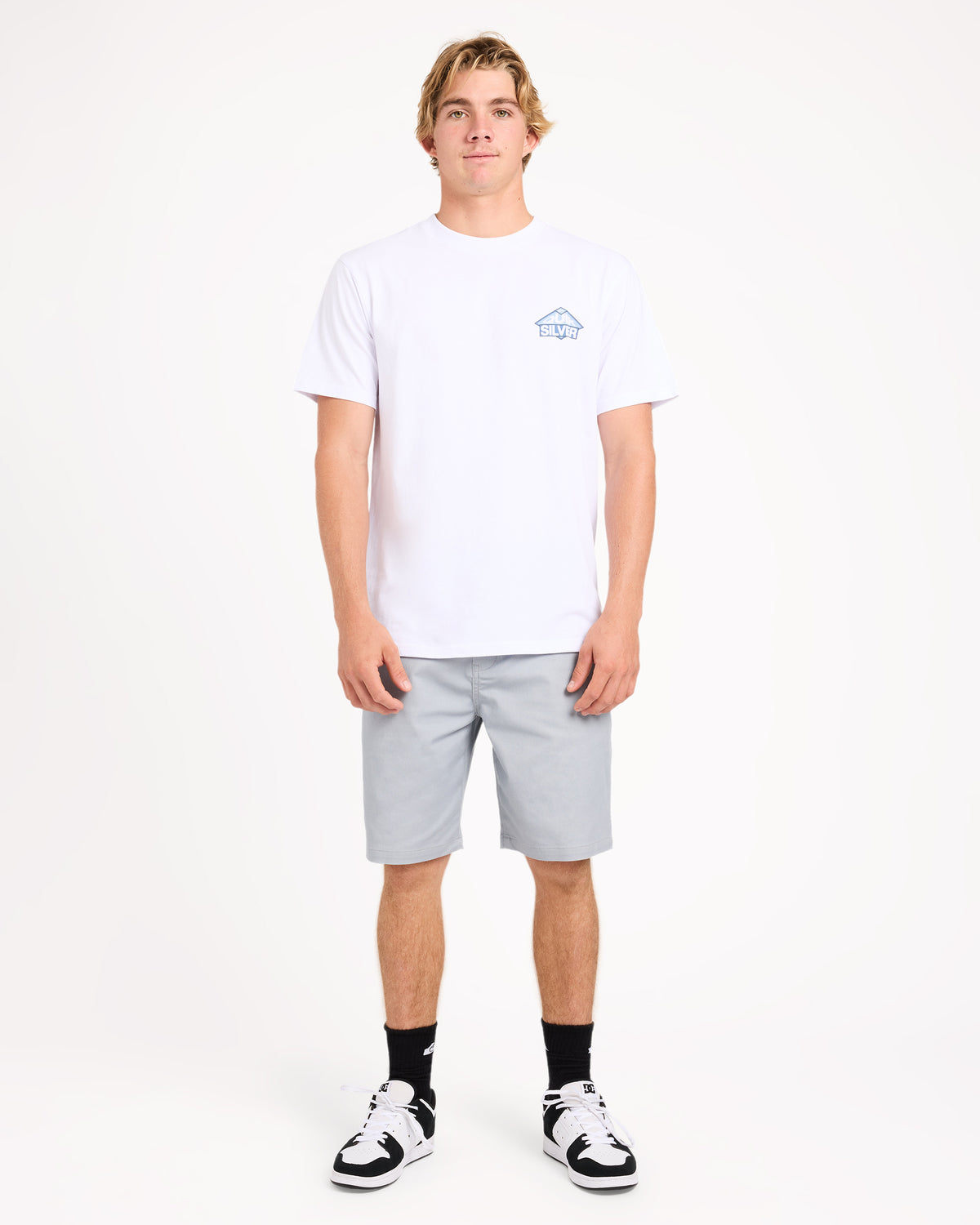 uqyws03094_quiksilver_szp0_frt9