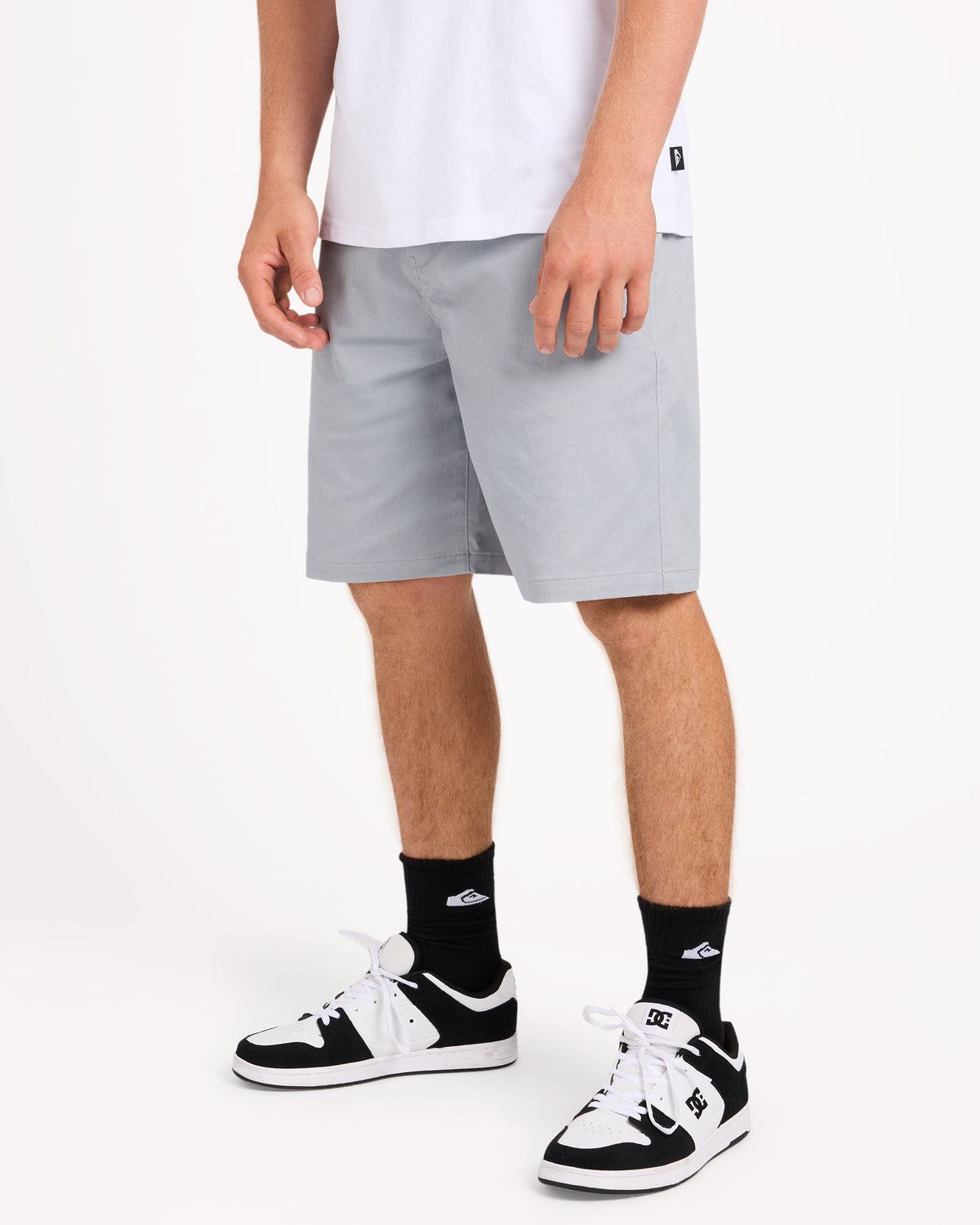 uqyws03094_quiksilver_szp0_sd1