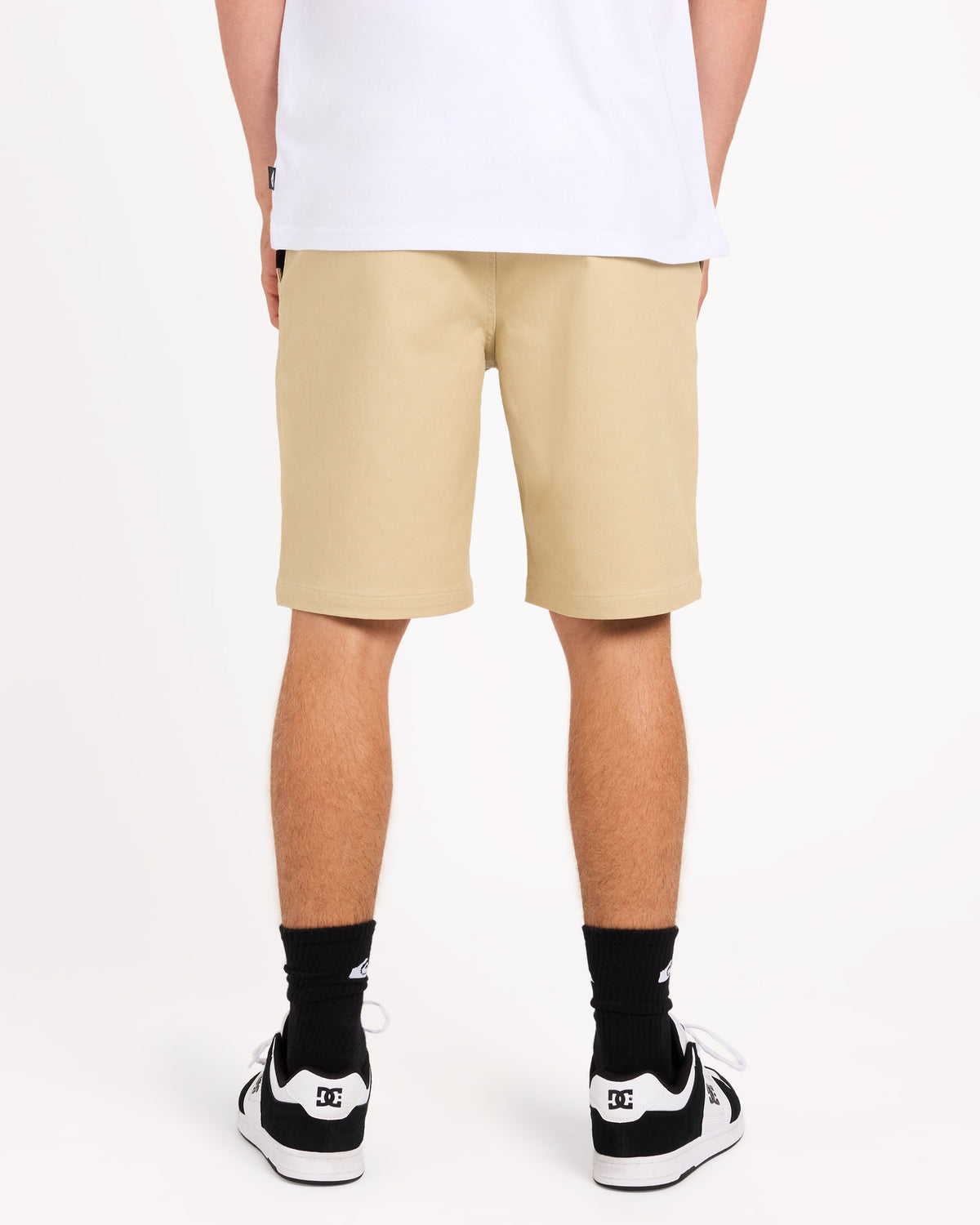 uqyws03094_quiksilver_thp0_bck1