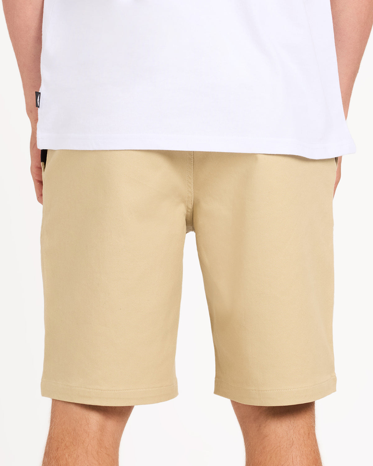 uqyws03094_quiksilver_thp0_bck6