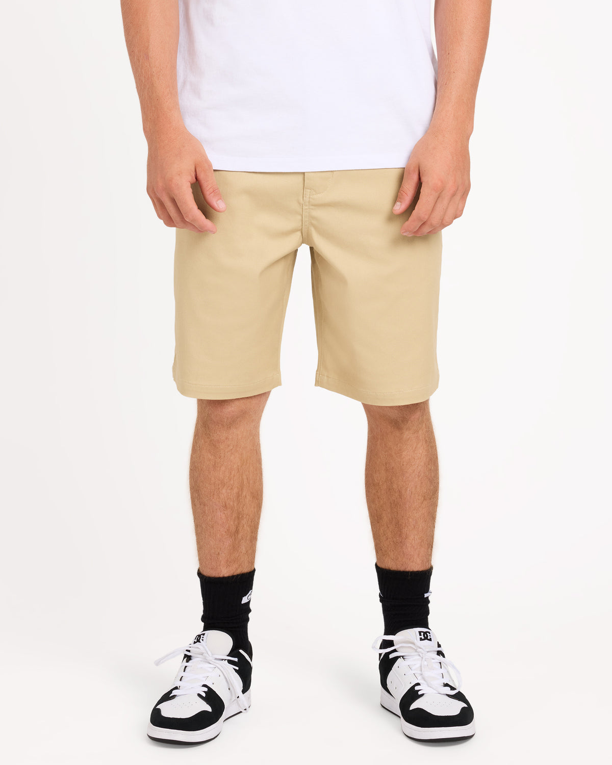 uqyws03094_quiksilver_thp0_frt1