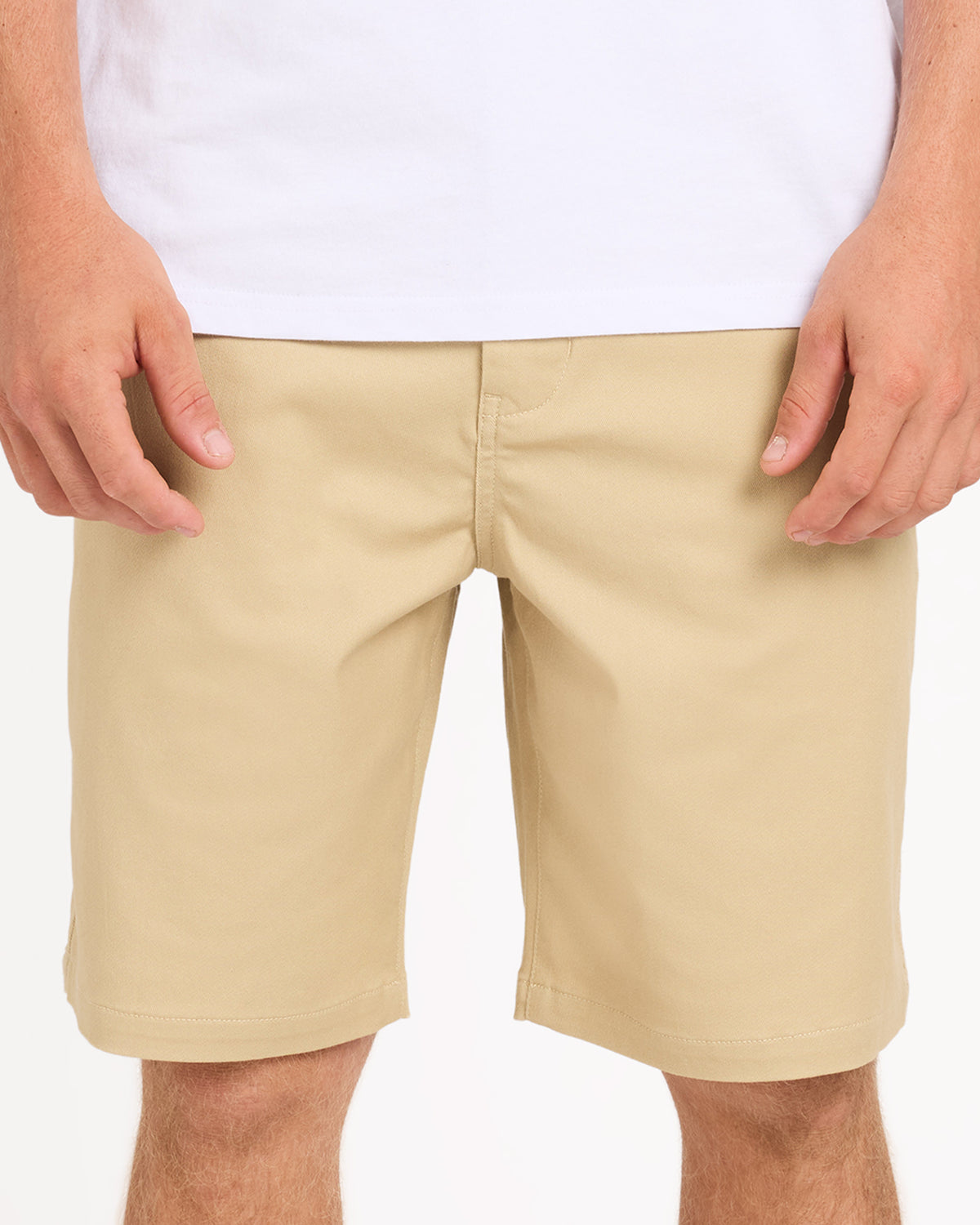 uqyws03094_quiksilver_thp0_frt6
