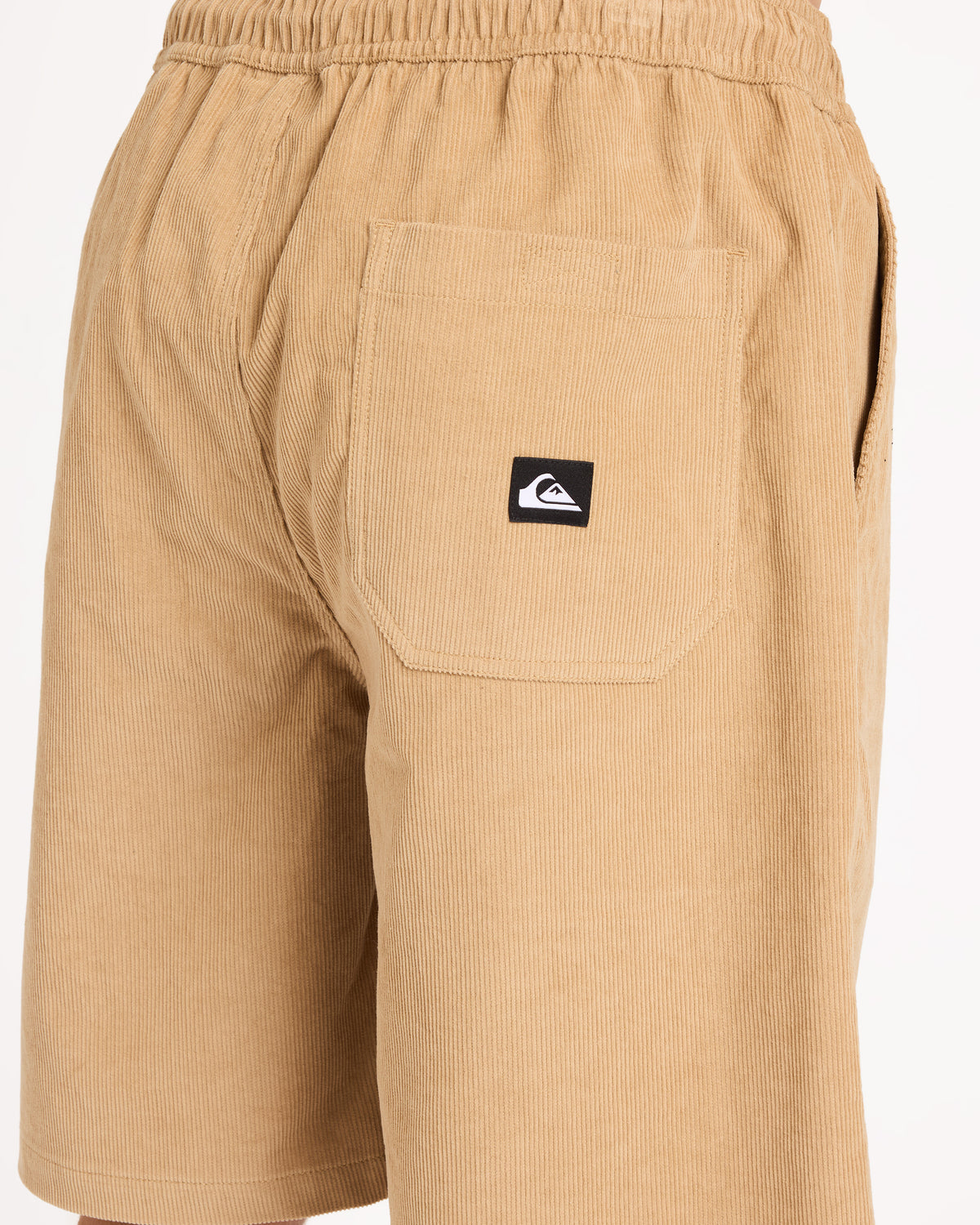 uqyws03095_quiksilver_cjz0_dtl1