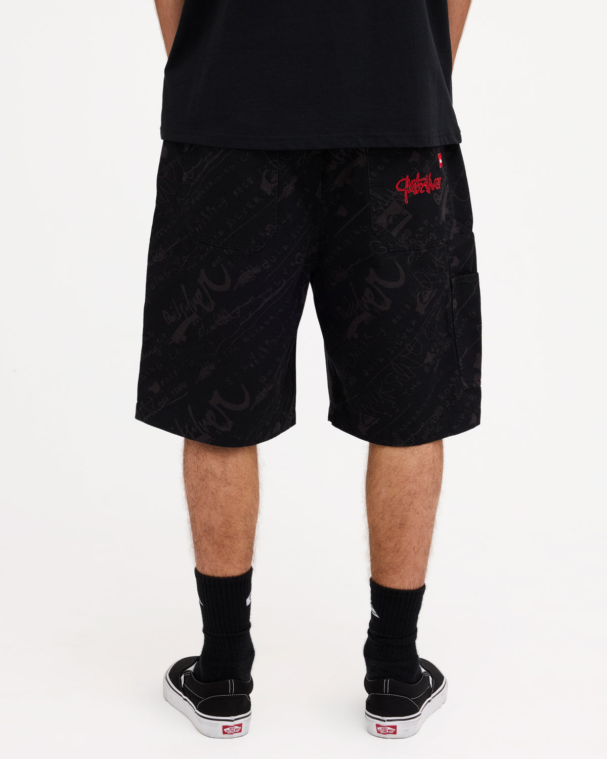 uqyws03096_quiksilver_kvj0_bck1