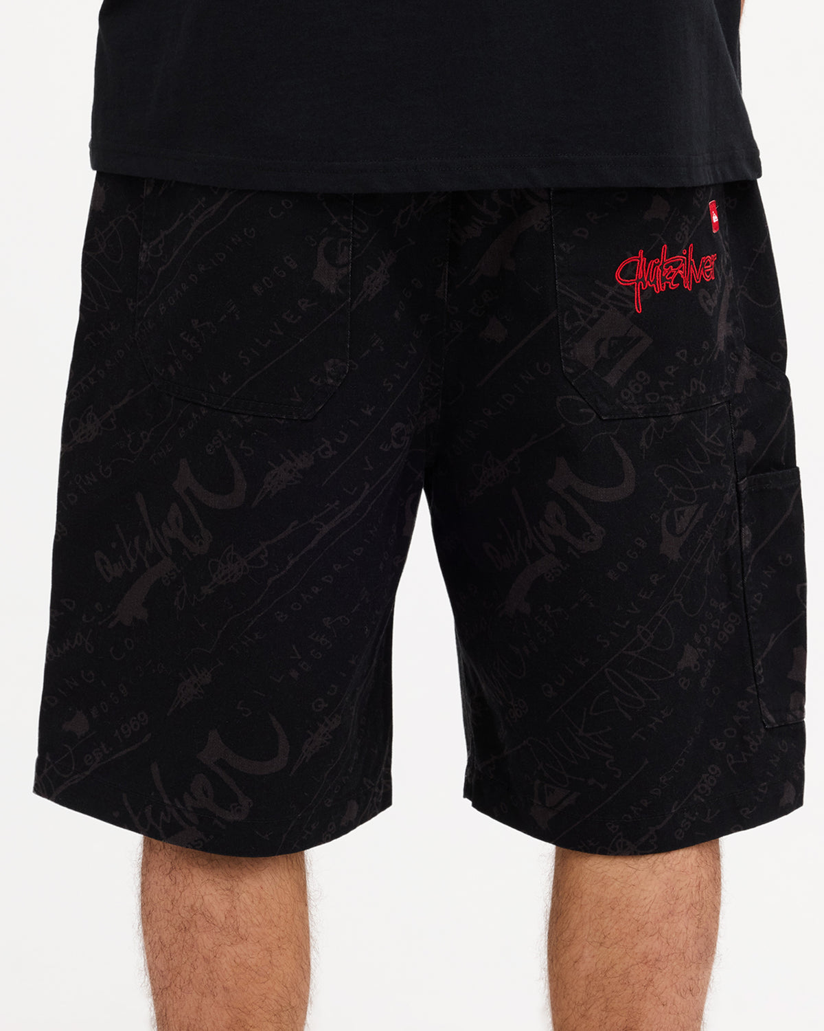uqyws03096_quiksilver_kvj0_bck6