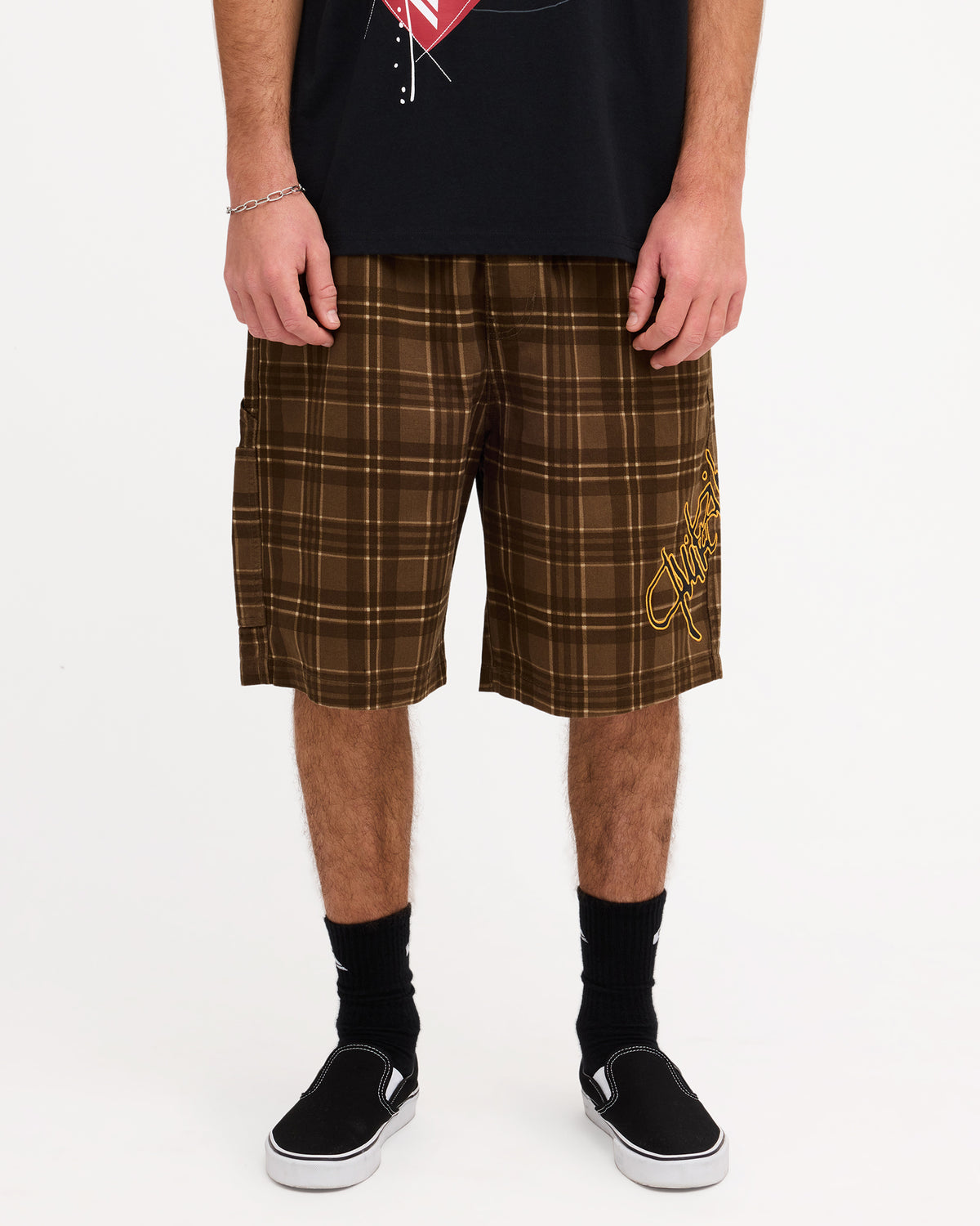 uqyws03096_quiksilver_sps0_frt1