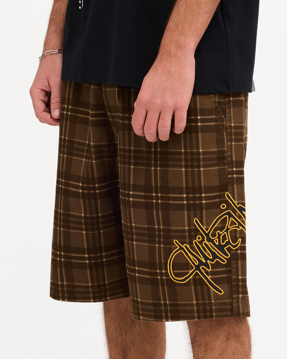 uqyws03096_quiksilver_sps0_sd6