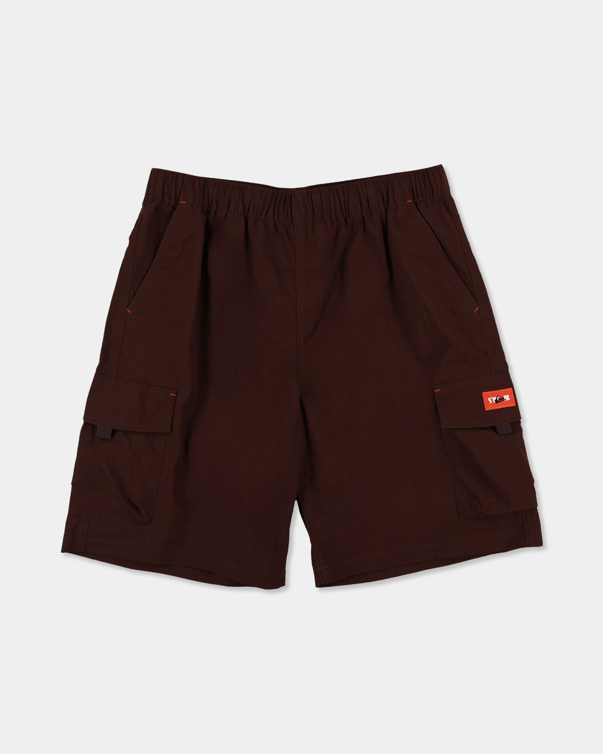 uqyws03099_quiksilver_ctl0_frt1_flat