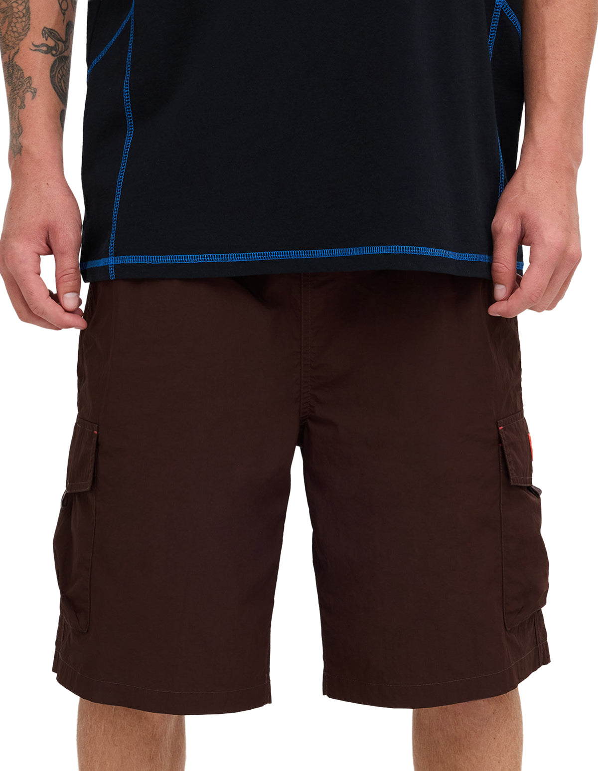 uqyws03099_quiksilver_ctl0_frt6