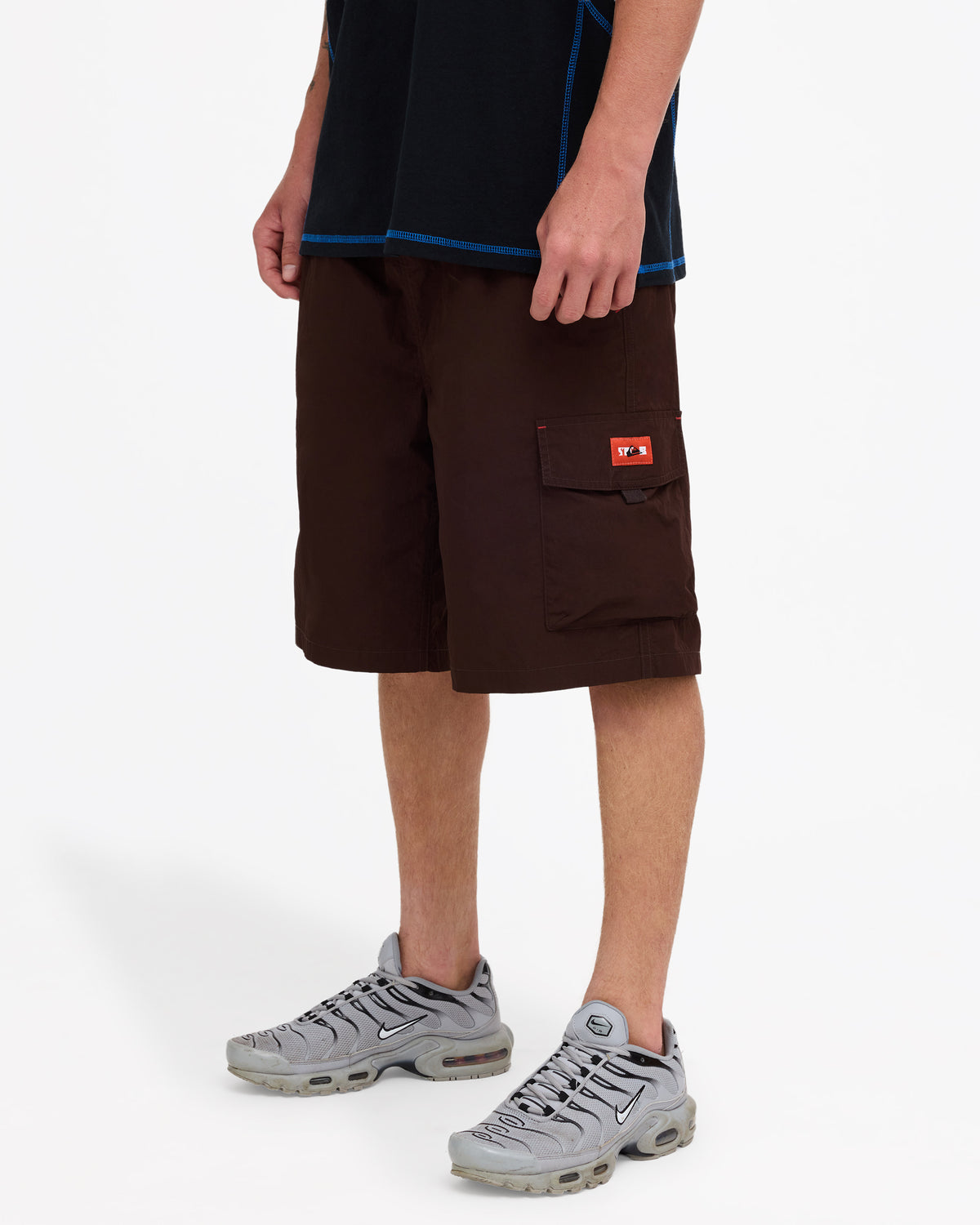 uqyws03099_quiksilver_ctl0_sd1