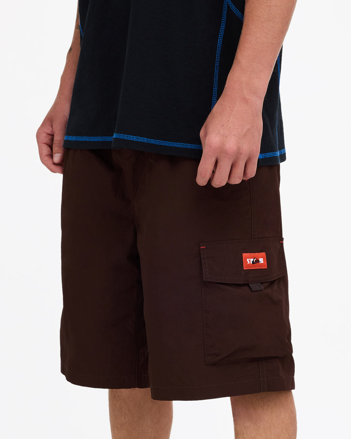 uqyws03099_quiksilver_ctl0_sd6