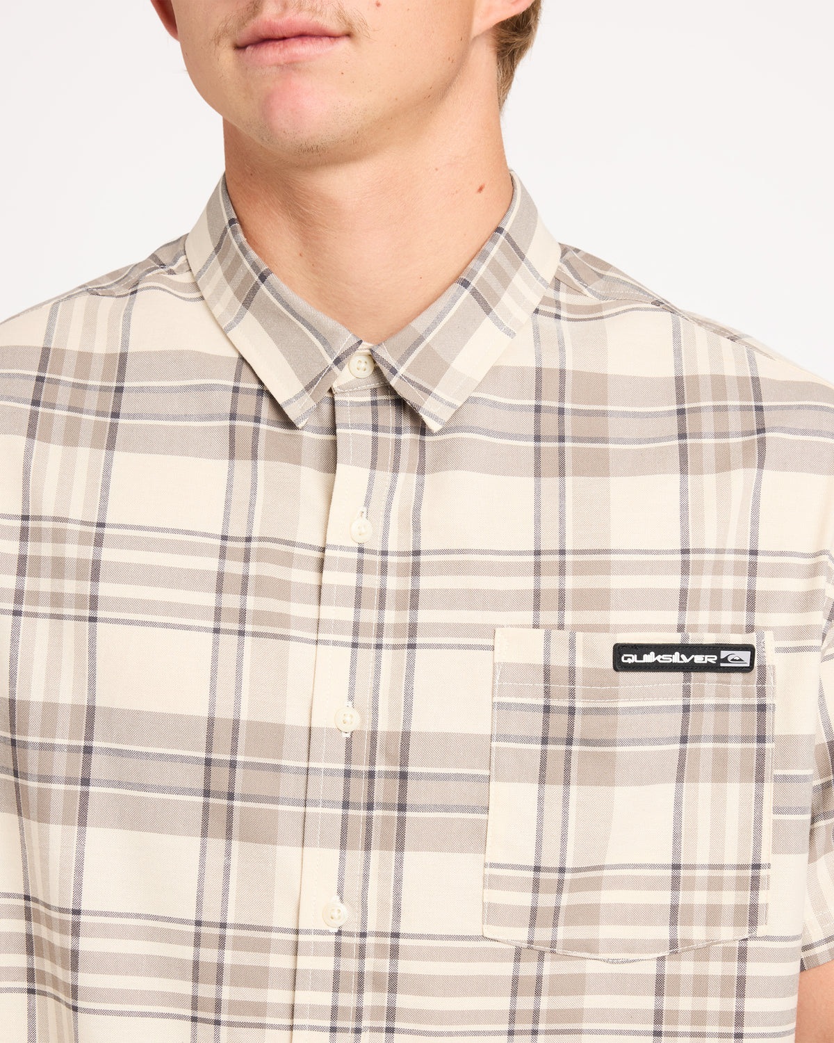 uqywt03113_quiksilver_tky0_dtl1