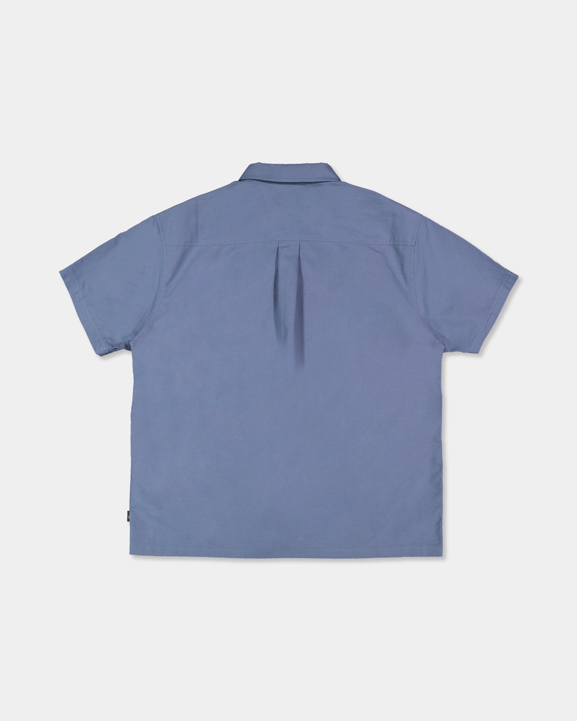 uqywt03114_quiksilver_bnd0_bck1_flat