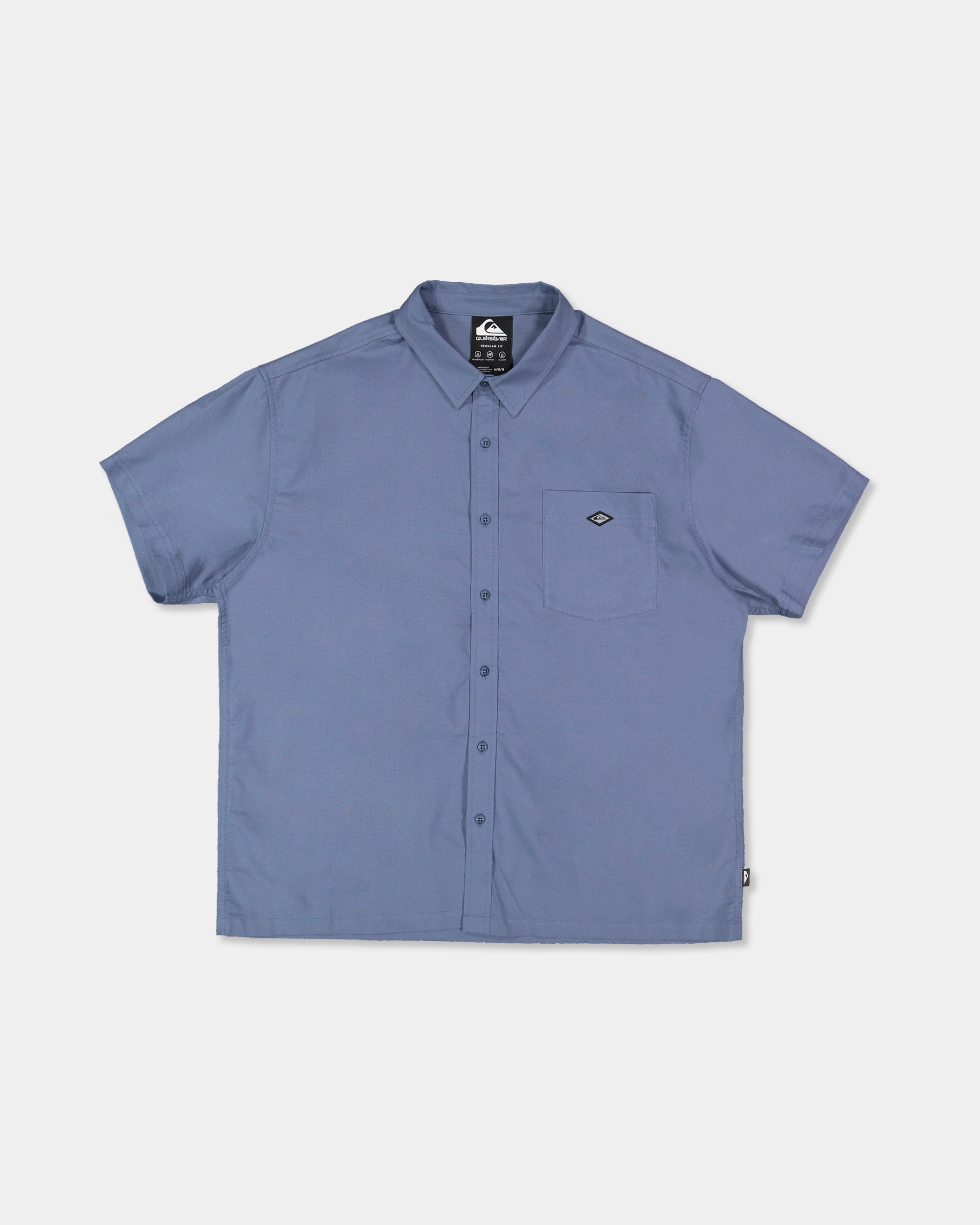 uqywt03114_quiksilver_bnd0_frt1_flat
