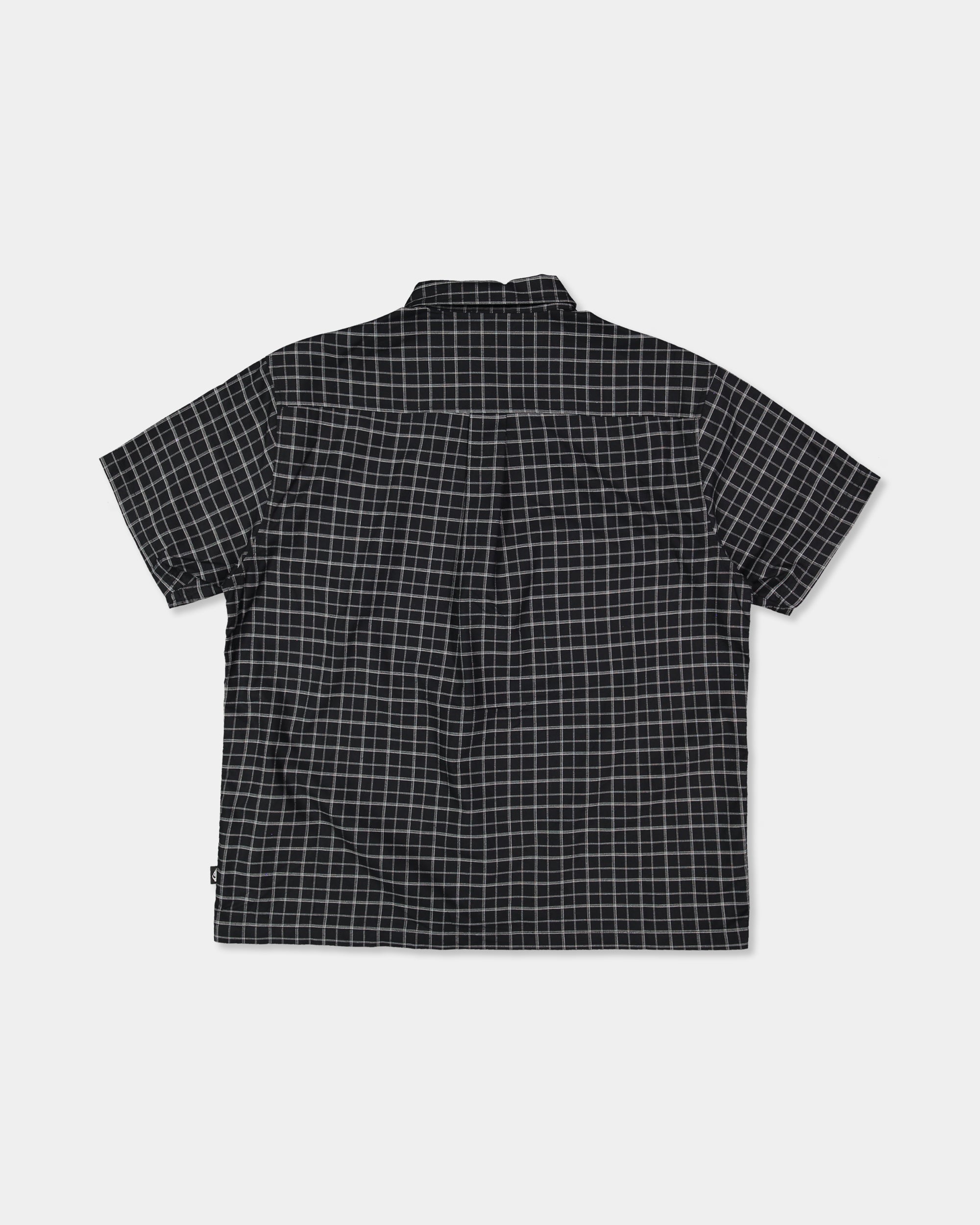 uqywt03114_quiksilver_kvj0_bck1_flat