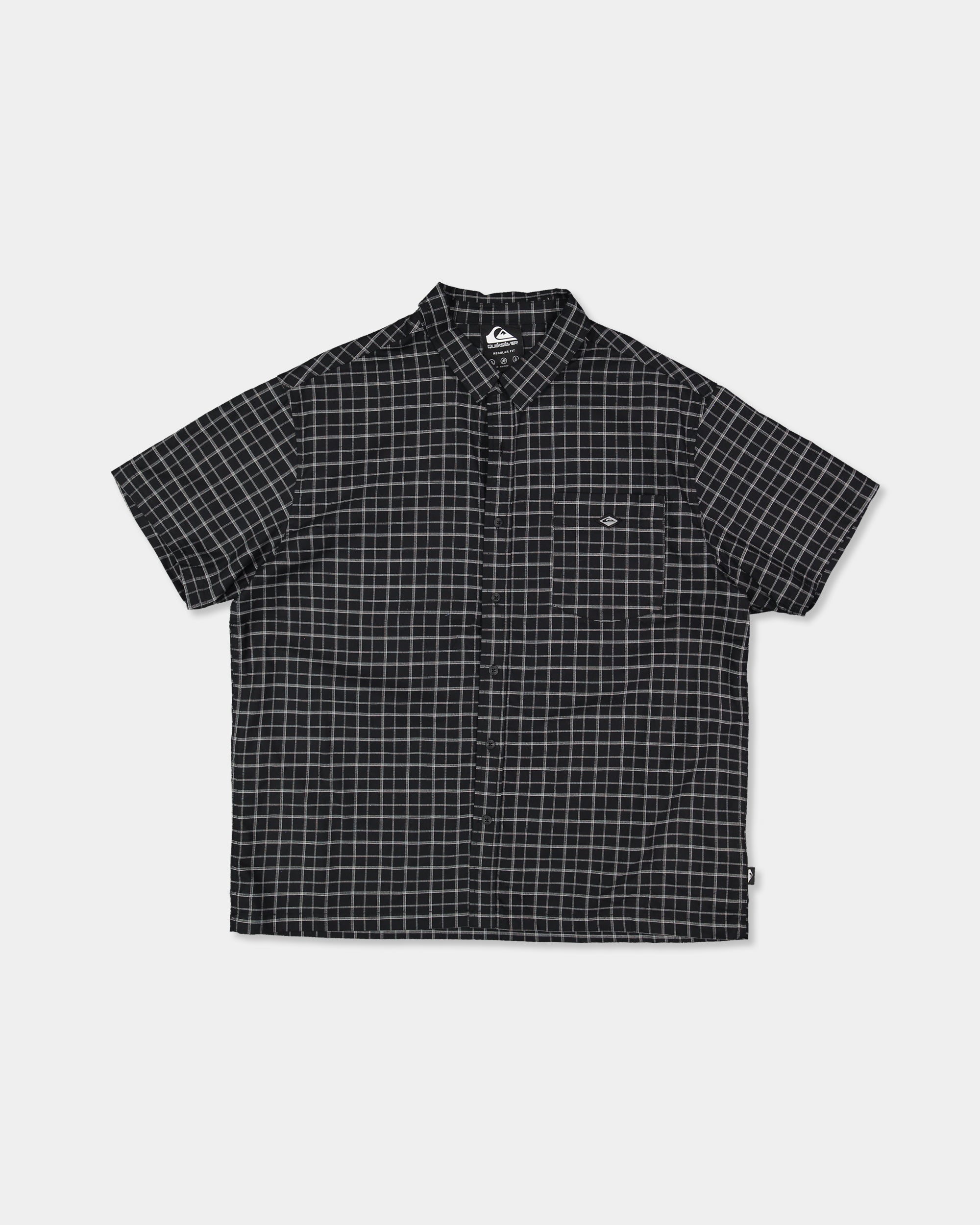 uqywt03114_quiksilver_kvj0_frt1_flat