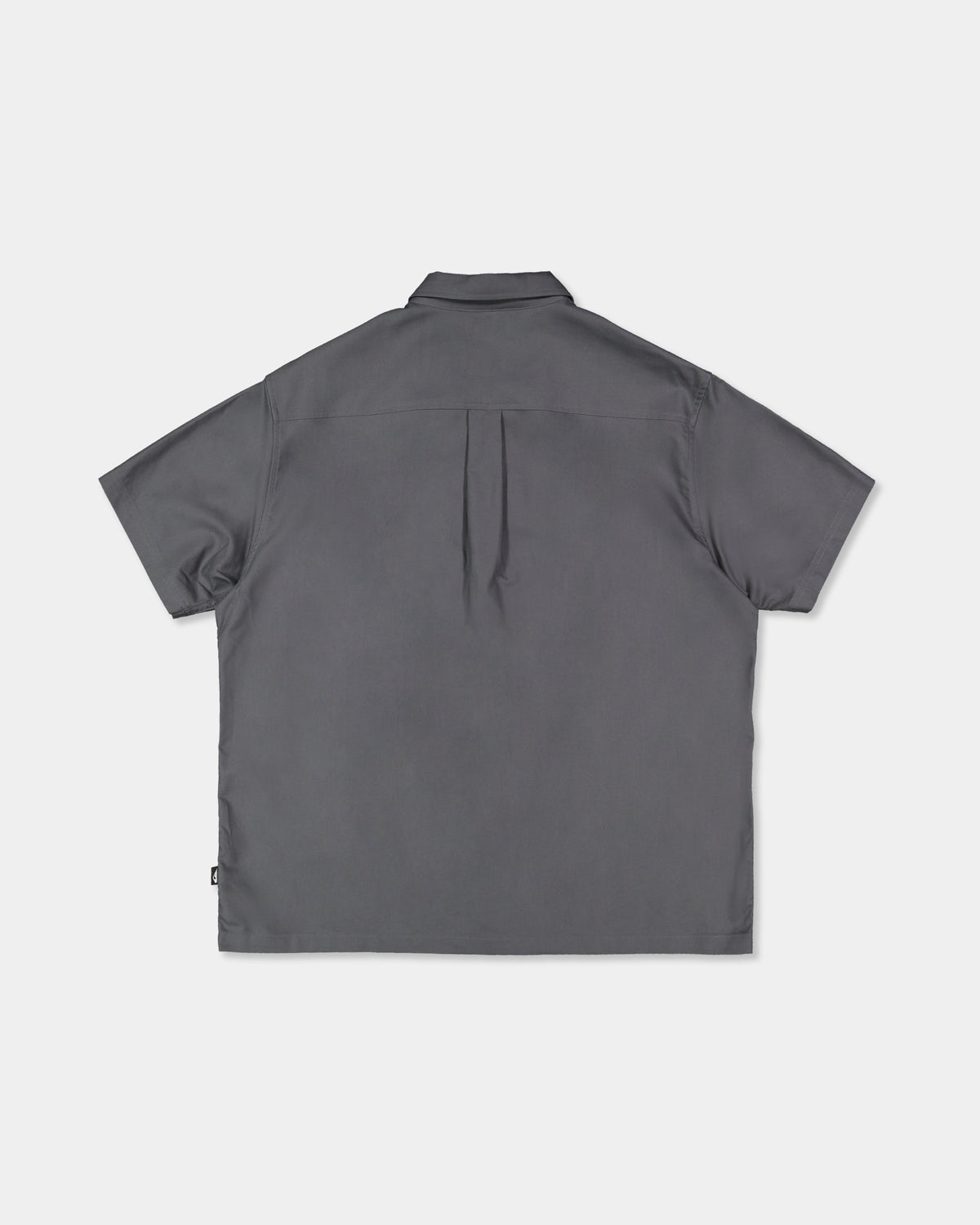 uqywt03114_quiksilver_kzm0_bck1_flat