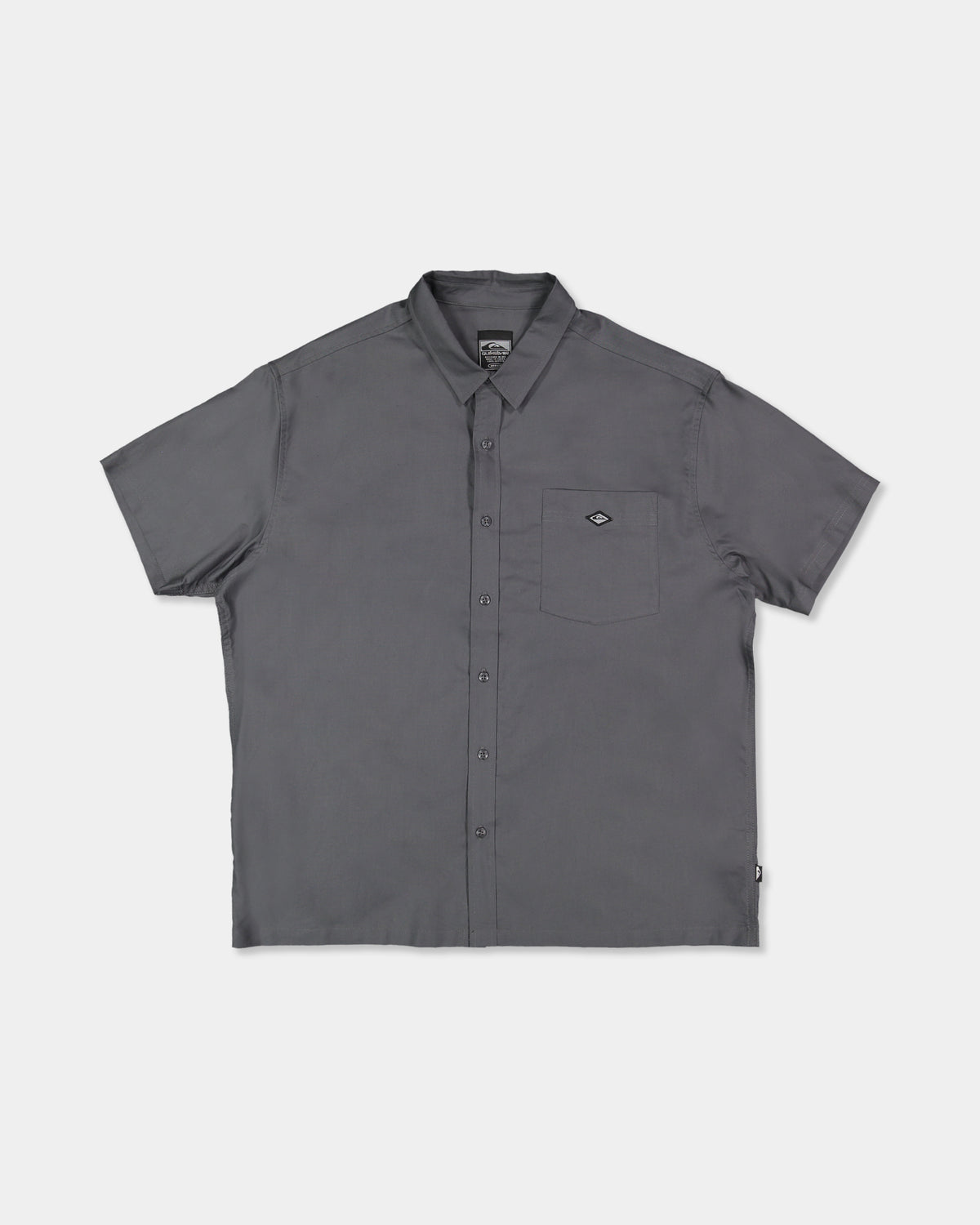 uqywt03114_quiksilver_kzm0_frt1_flat