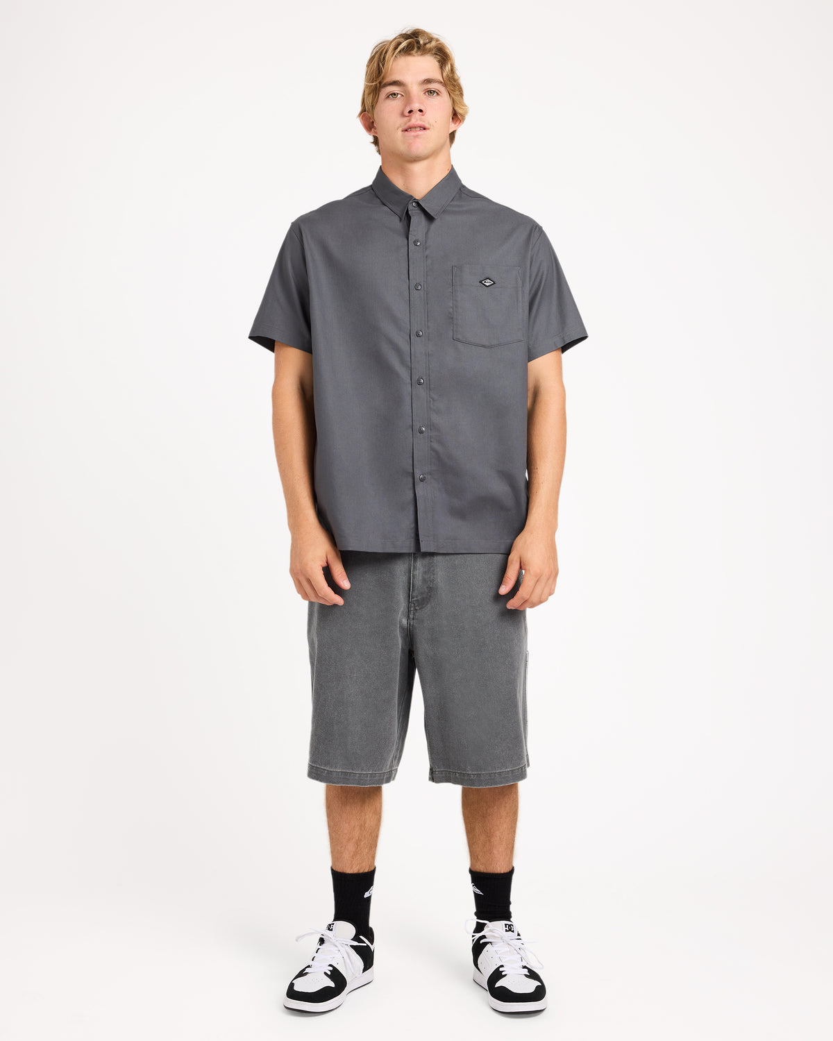 uqywt03114_quiksilver_kzm0_frt9
