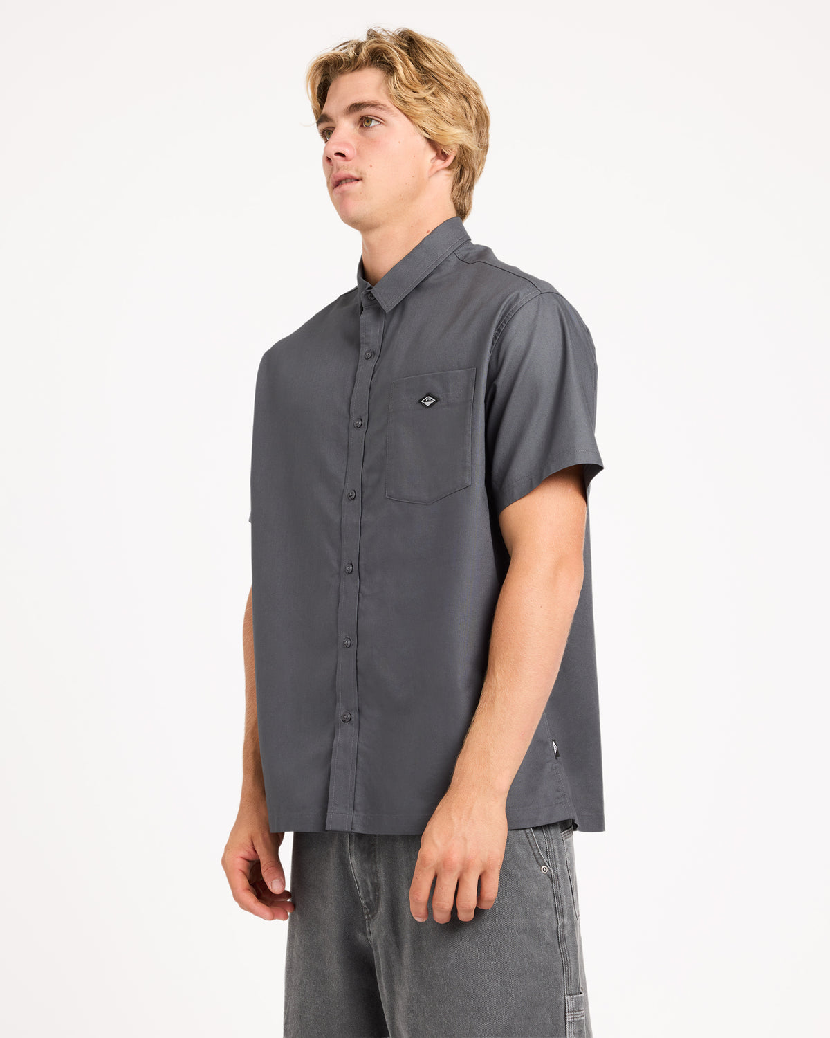 uqywt03114_quiksilver_kzm0_sd1