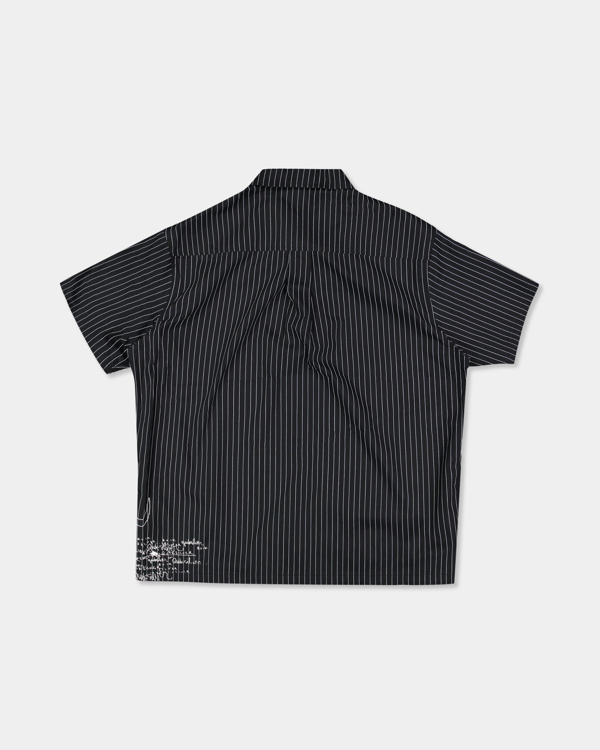 uqywt03115_quiksilver_kvj0_bck1_flat