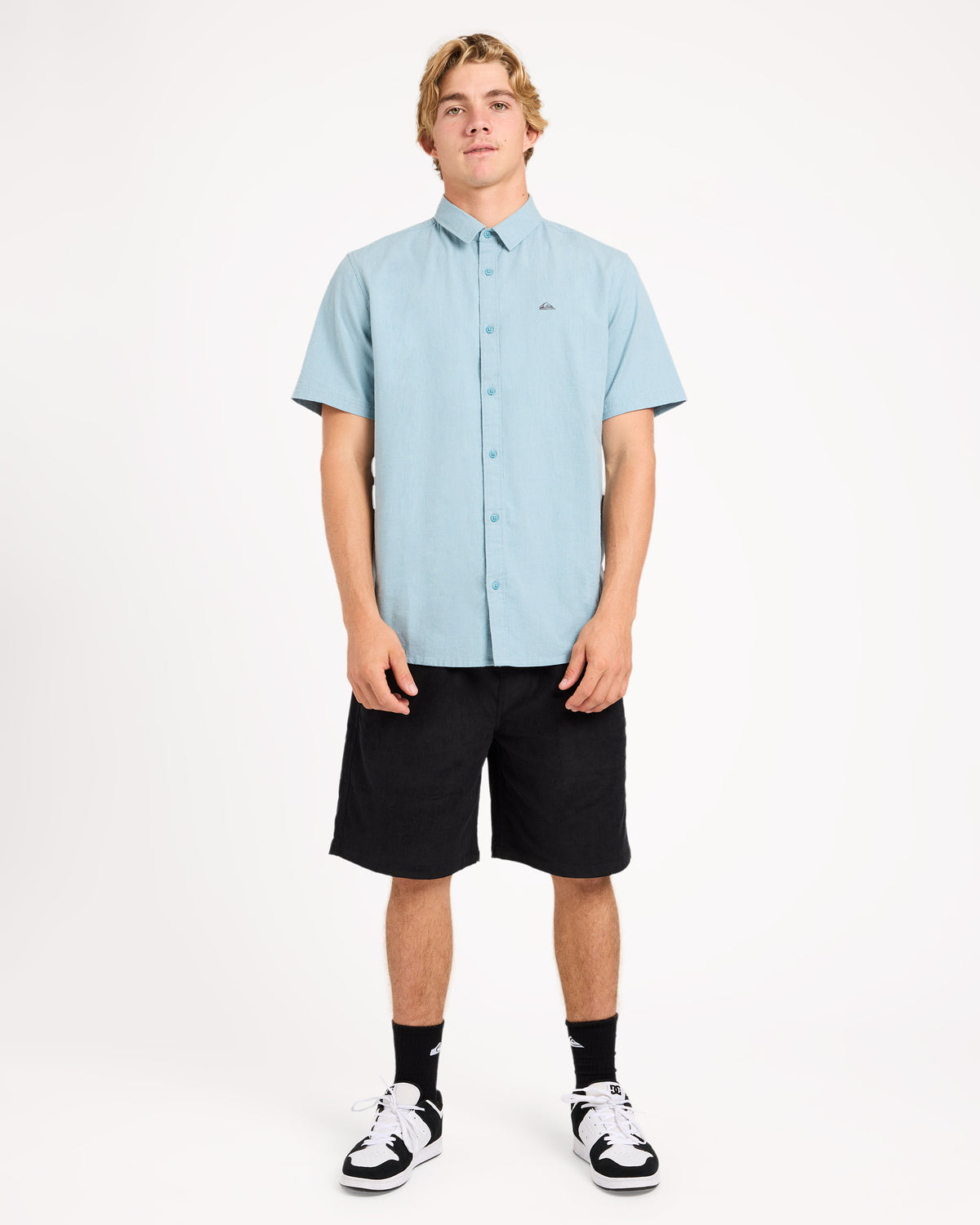 uqywt03122_quiksilver_bhy0_frt9