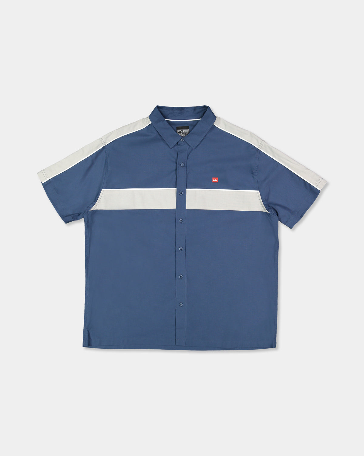 uqywt03126_quiksilver_brq0_frt1_flat