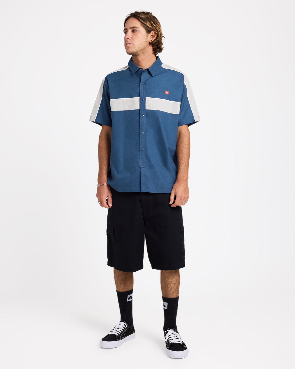 uqywt03126_quiksilver_brq0_frt9