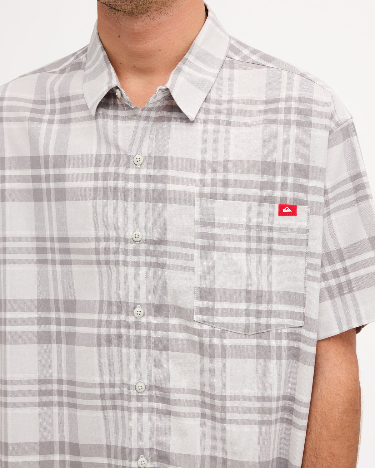 uqywt03143_quiksilver_gvo_dtl1