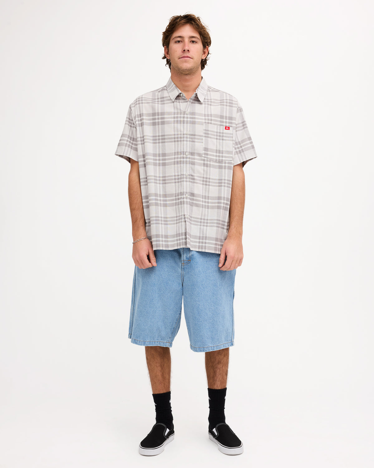 uqywt03143_quiksilver_gvo_frt9