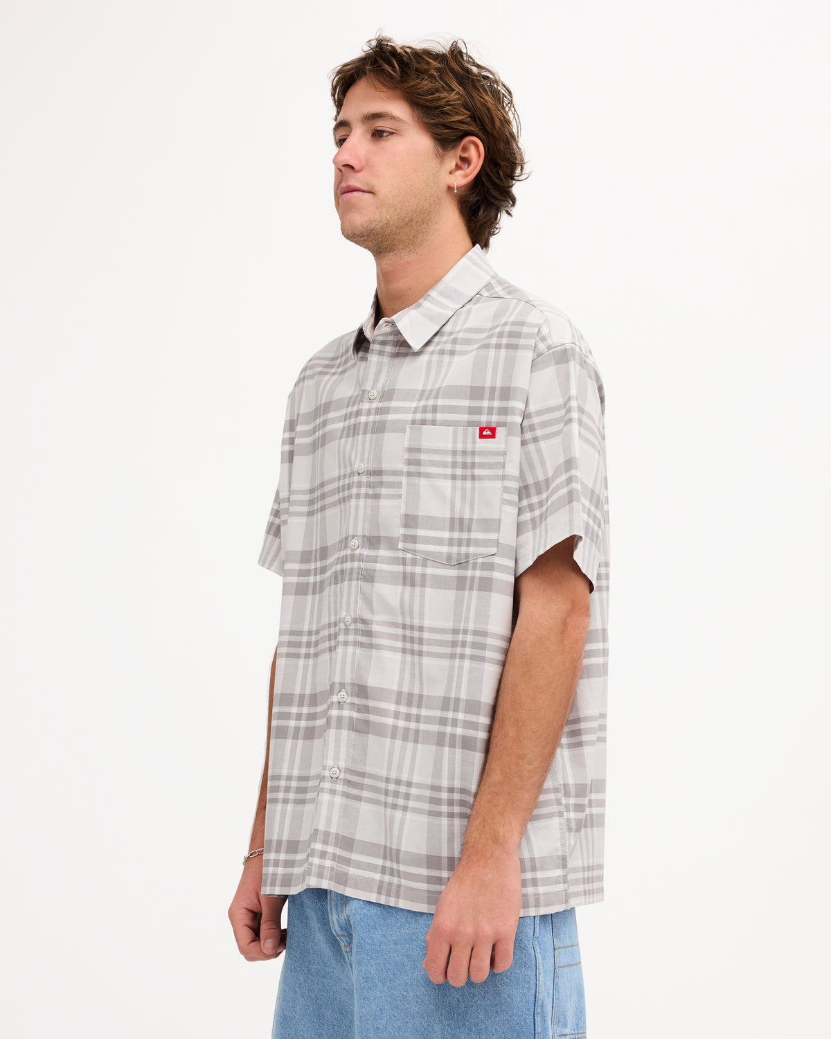 uqywt03143_quiksilver_gvo_sd1