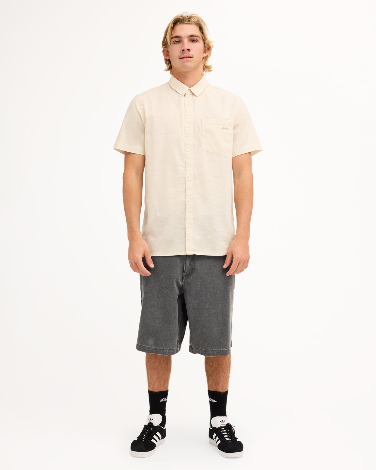 uqywt03148_quiksilver_wdw0_frt9