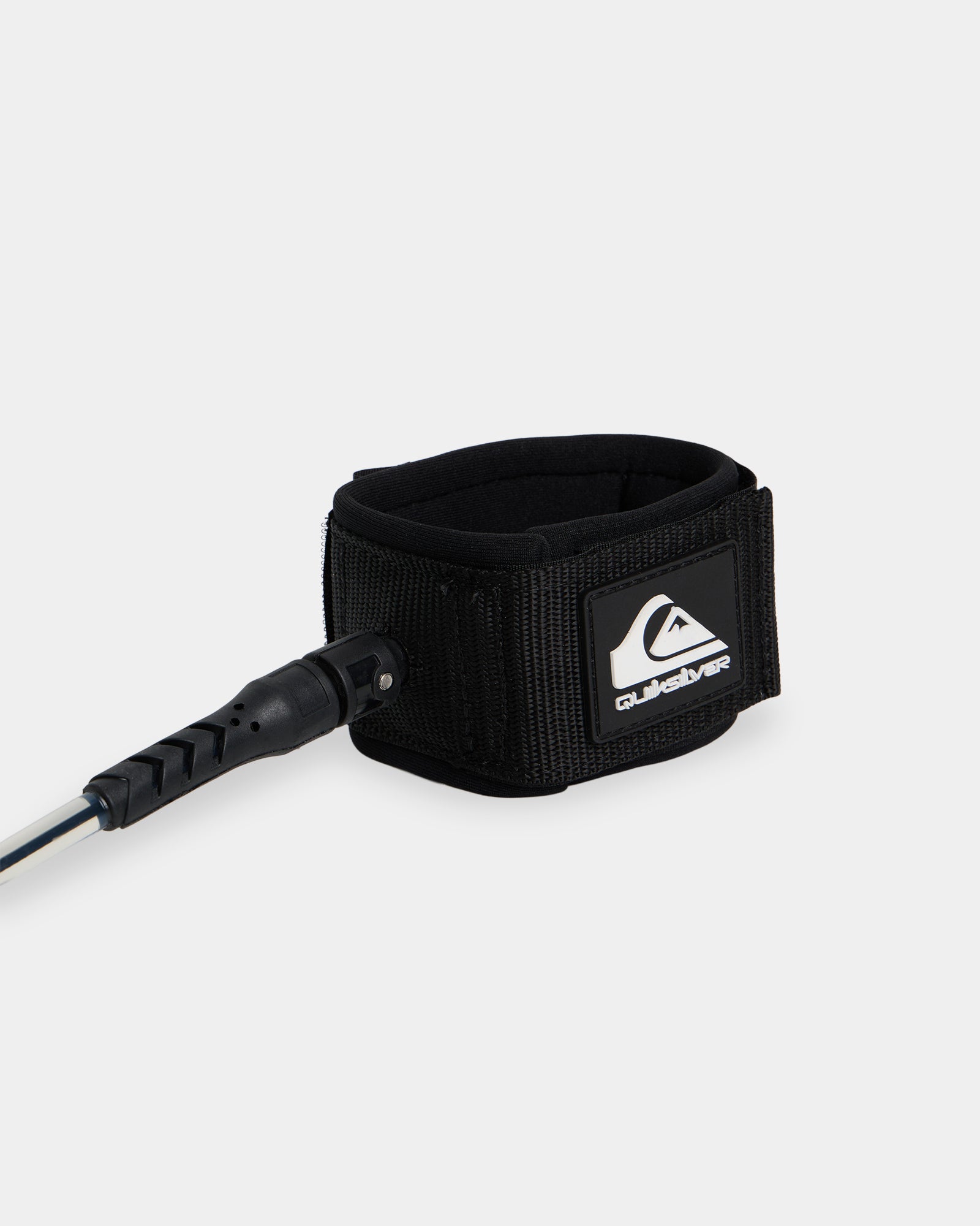 QS CORE LEASH 6FT