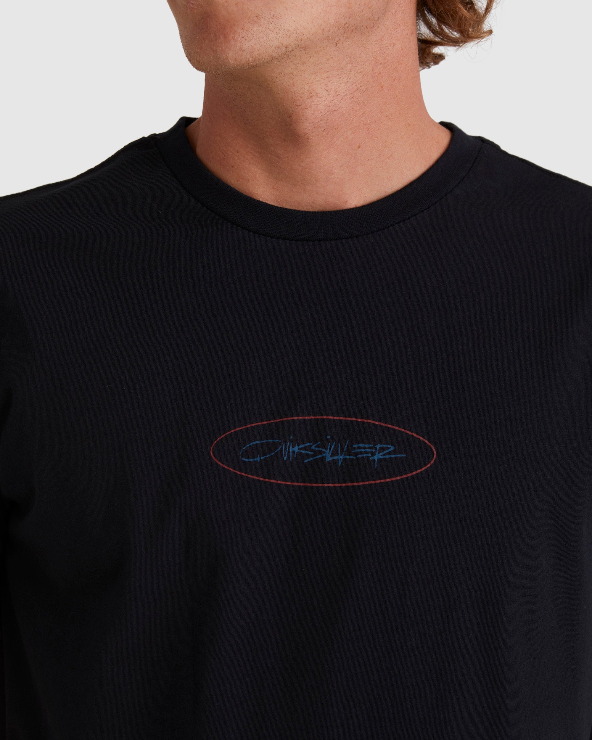 Mens Level Up T-Shirt