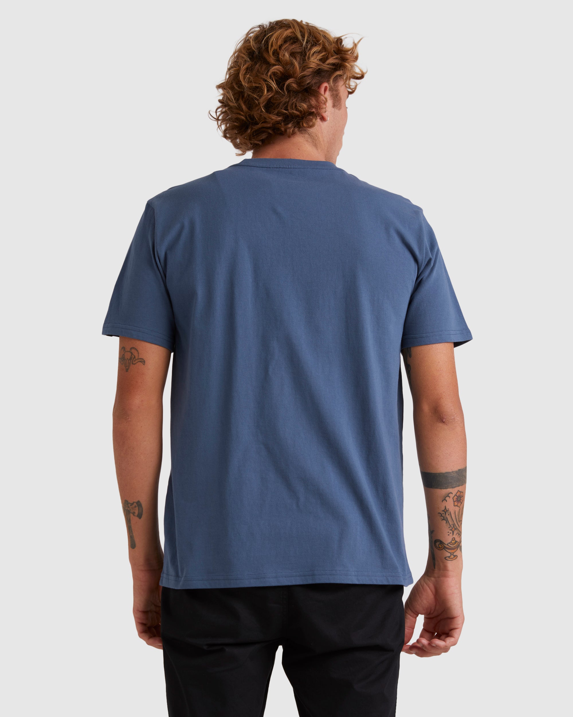 Mens Twinnies T-Shirt