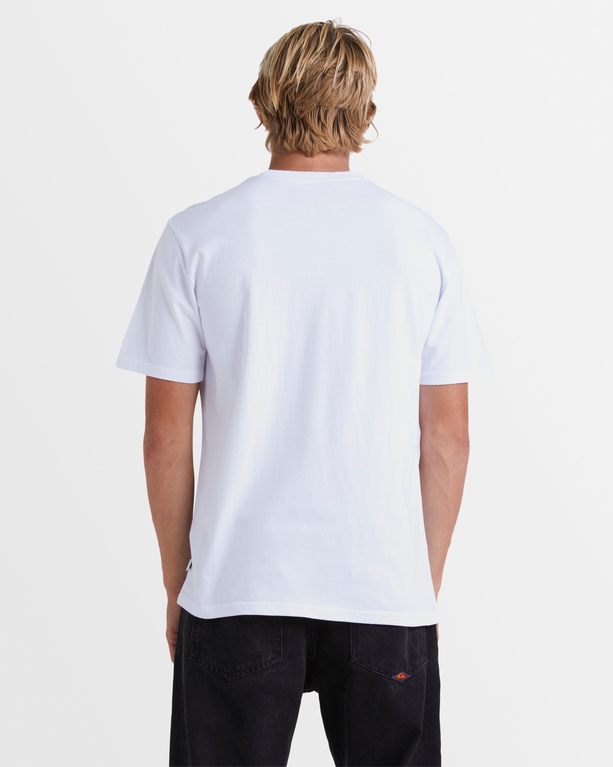 Mens Omni Fill T-Shirt
