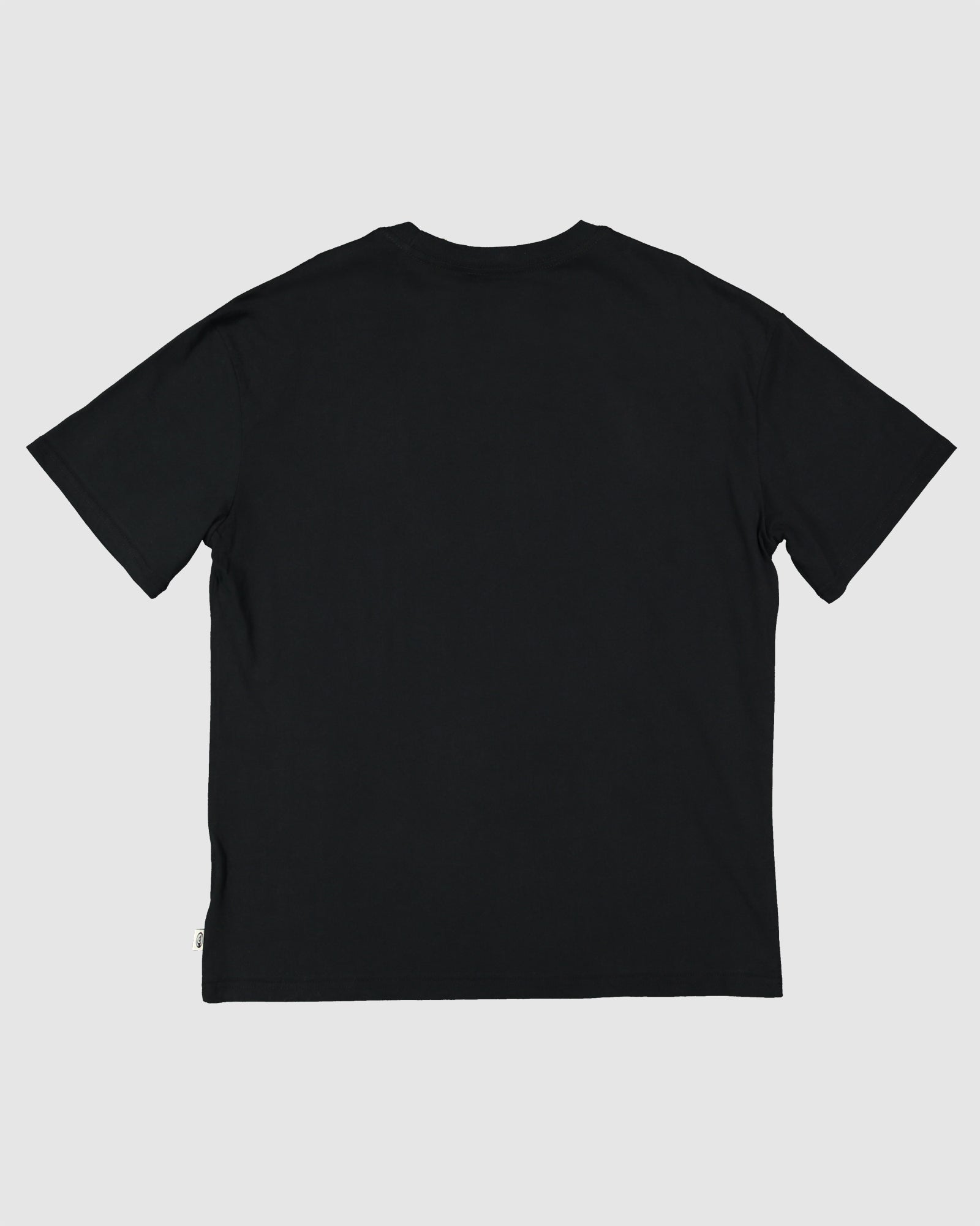 Mens Turbo T-Shirt