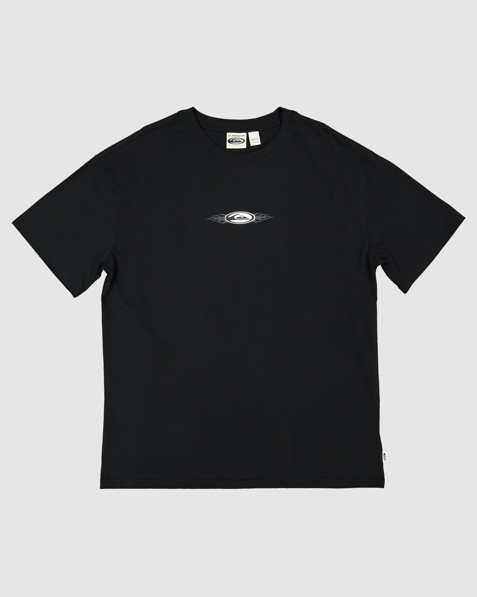 Mens Turbo T-Shirt