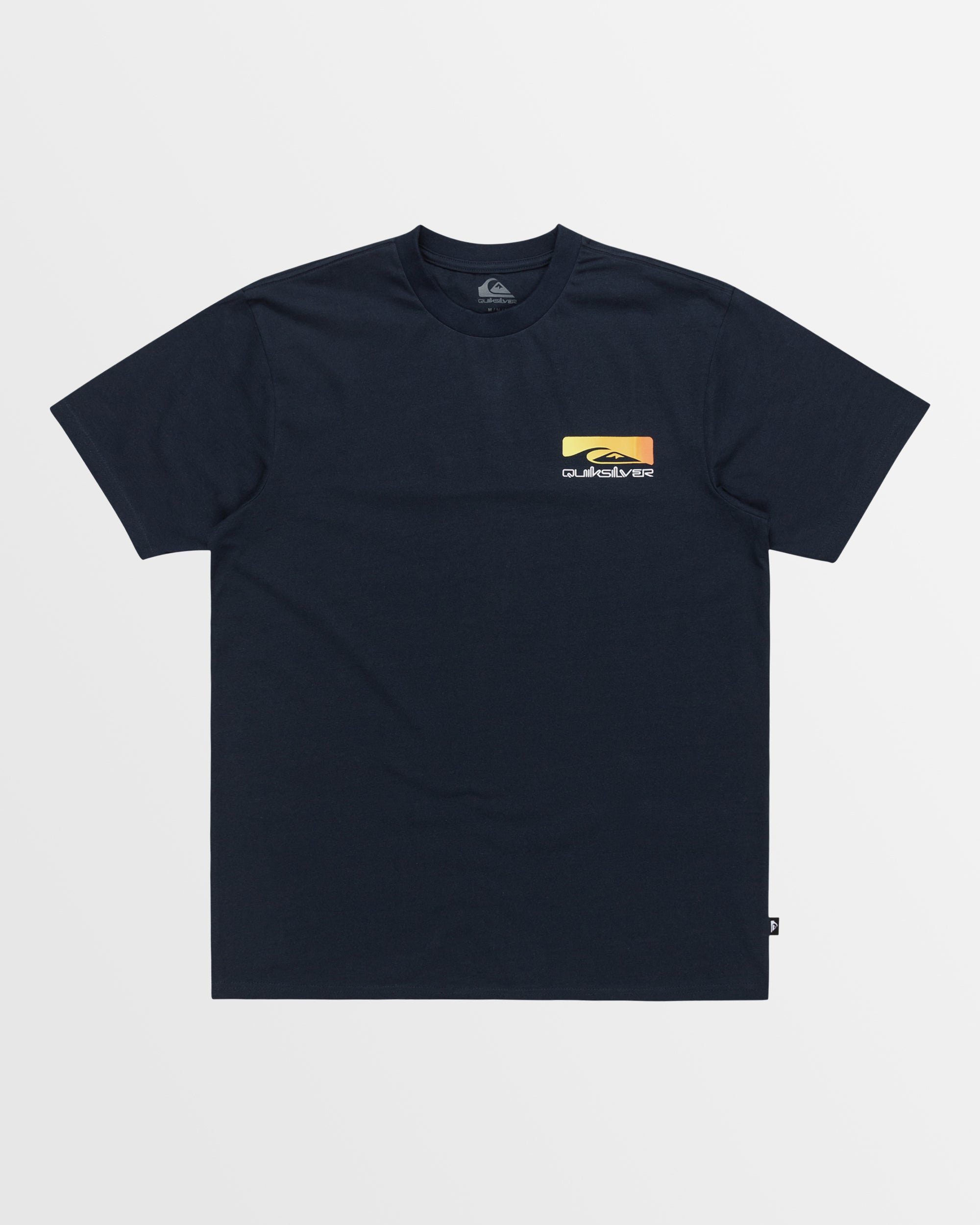 Mens Shadow Cast T-Shirt